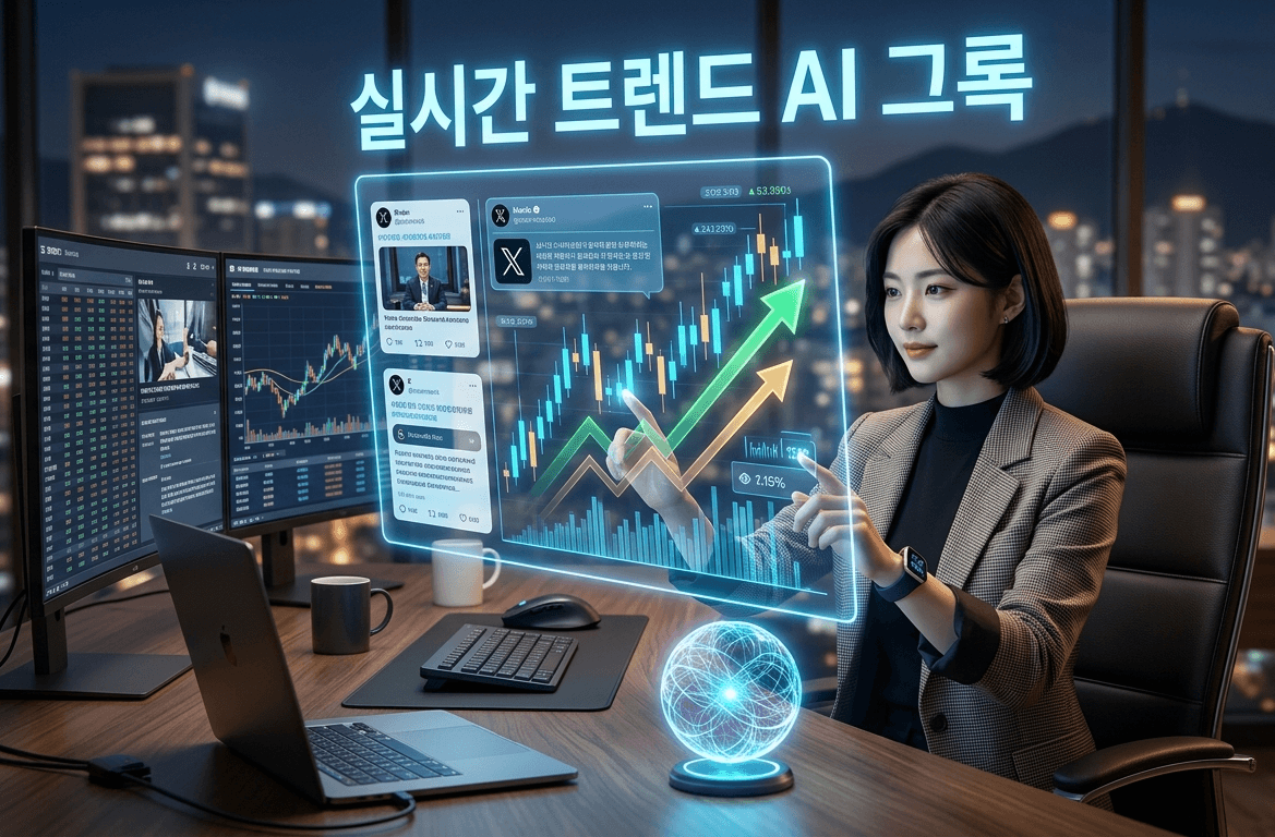 1초의 차이가 돈이 된다