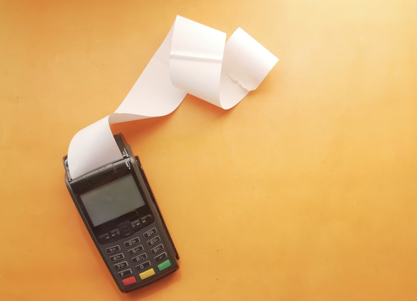 최상위쎈수학-5학년-답지