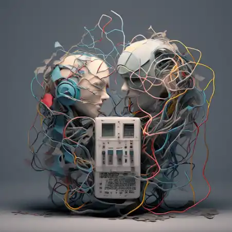 한국에서 가장 흔한 이혼 사유 1위는