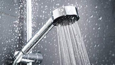 똥꼬 가려움 해결 방법