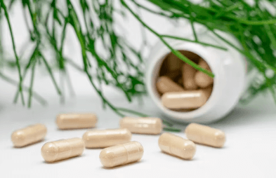 50대 영양제 추천