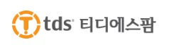 티디에스팜