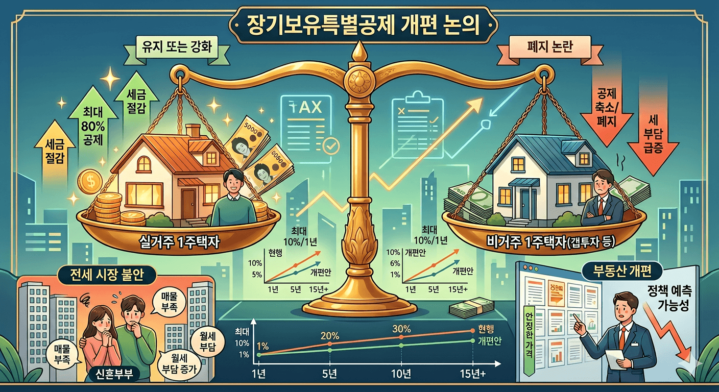 장특공