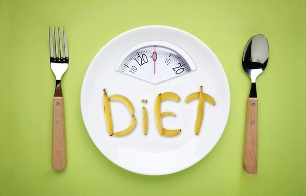 다이어트 변비 해결 좋은 음식 원인 다이어트 식단 식이섬유 함량