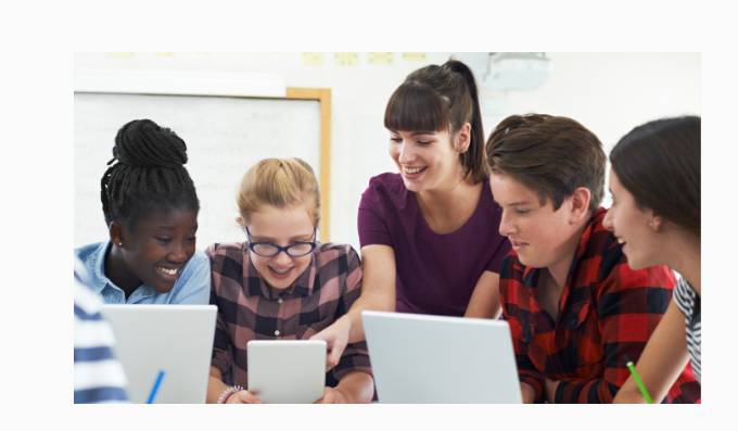 로블록스 pc 바로가기