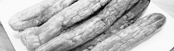 물없는 오이지 담그는법