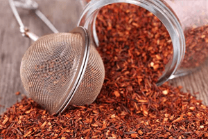 루이보스티 효능21