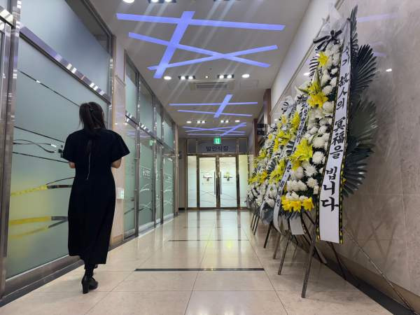 광주 여고생 흉기 피습 참변: 사건의 전말과 사회적 안전망의 한계 분석