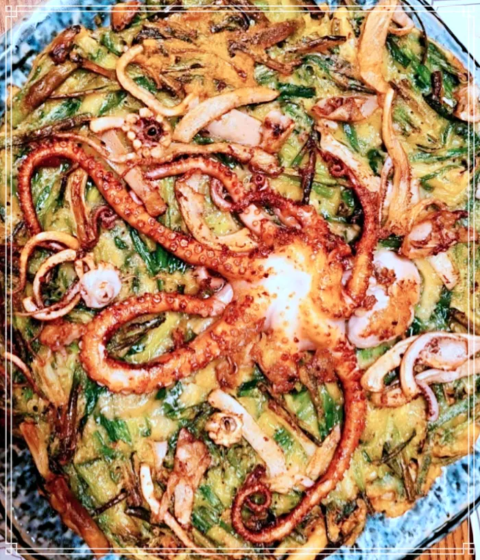 MBN 생생정보 마당 노원, 도봉, 창동 전복 돌문어, 한우 육회 아보카도, 벌교 꼬막 비빔밥 맛집