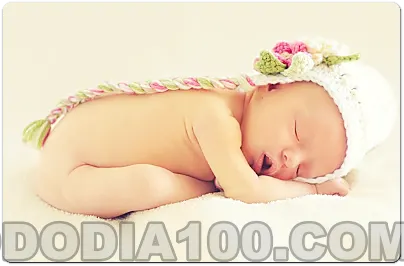 아기-꿈-해몽 42