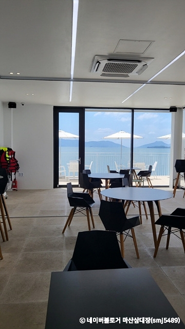 사천 가볼만한곳 베스트10