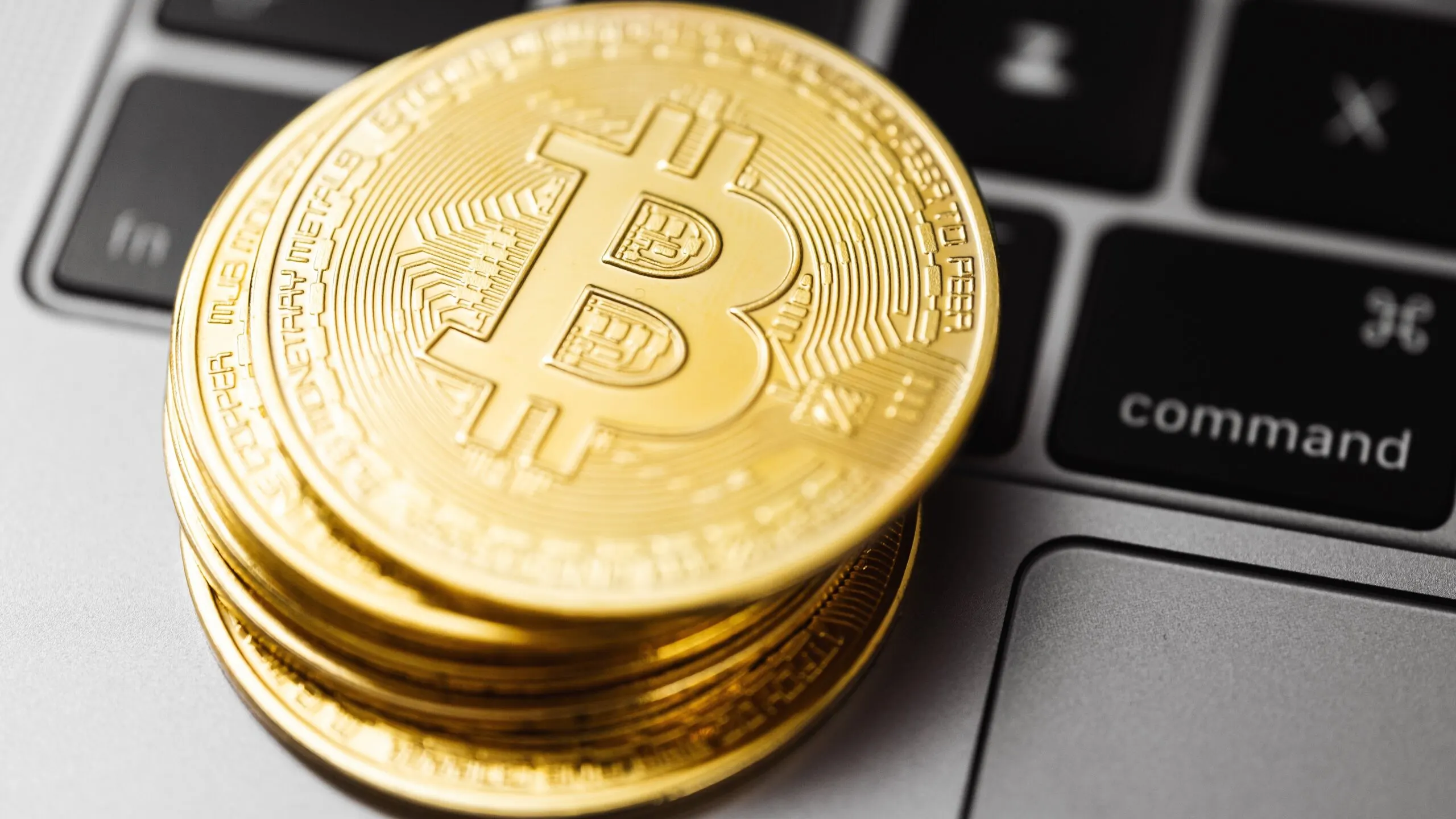 비트코인 채굴 방법, Bit Coin 가격과 전망