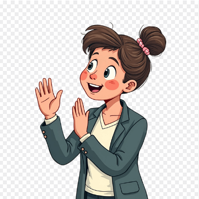 본인서명사실 확인서