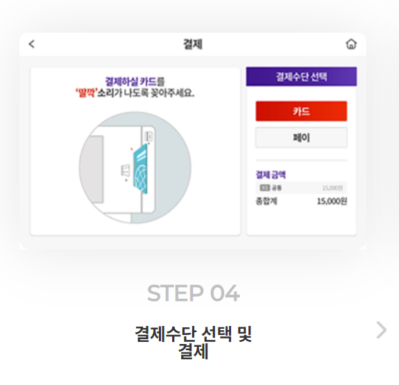 롯데월드 매직패스 구매방법