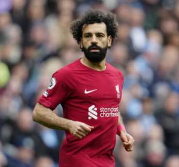 알트태그-살라 선수