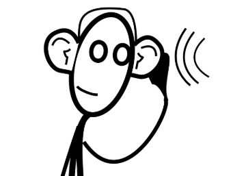 나만의 스타일을 찾는 여정