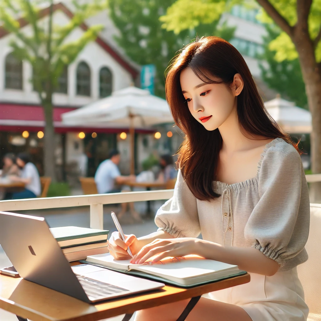 AI 입문자를 위한 기초 지식