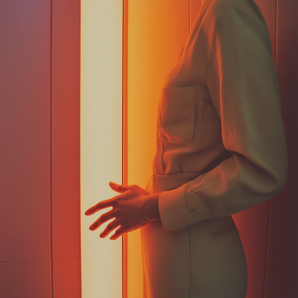 설사에 좋은 음식