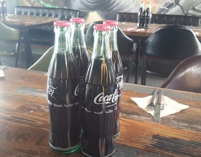 생방송투데이 맛의 승부사 양평 36가지 수제버거 맛집 수제버거924 양평본점