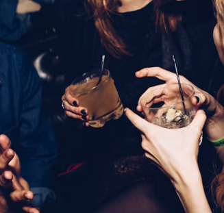 고혈압 증상 원인 예방법 생활습관