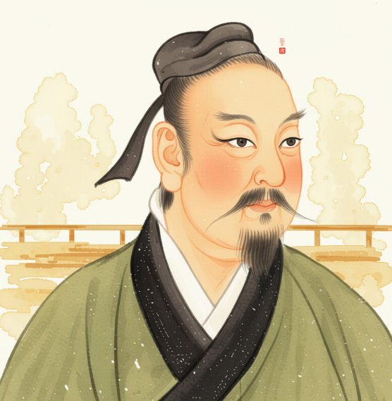 장자 명언 어록