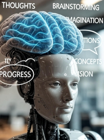 ai 관련주 대장주