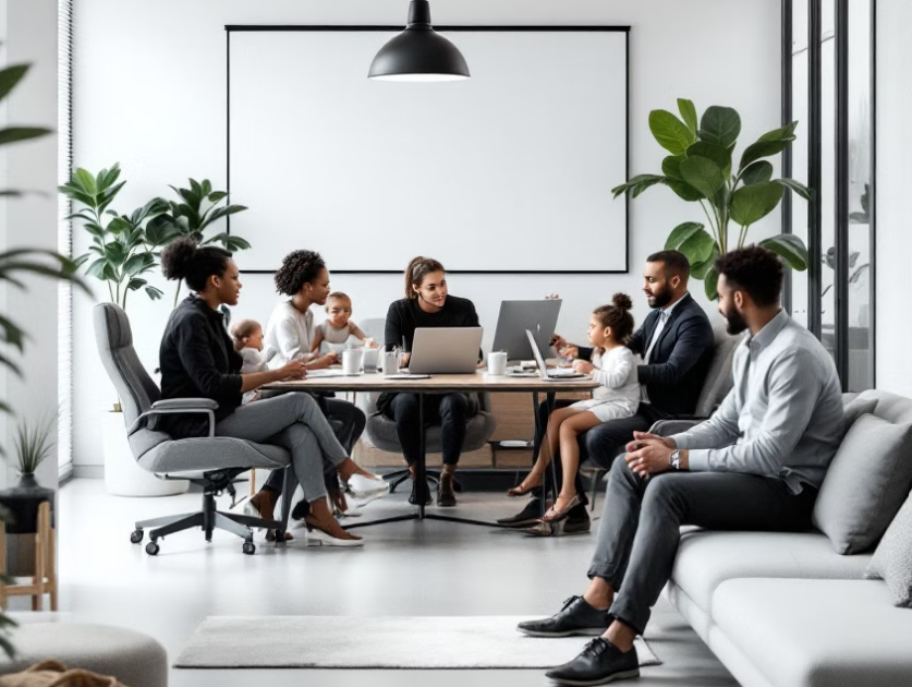 2025년-육아휴직-제도-개선