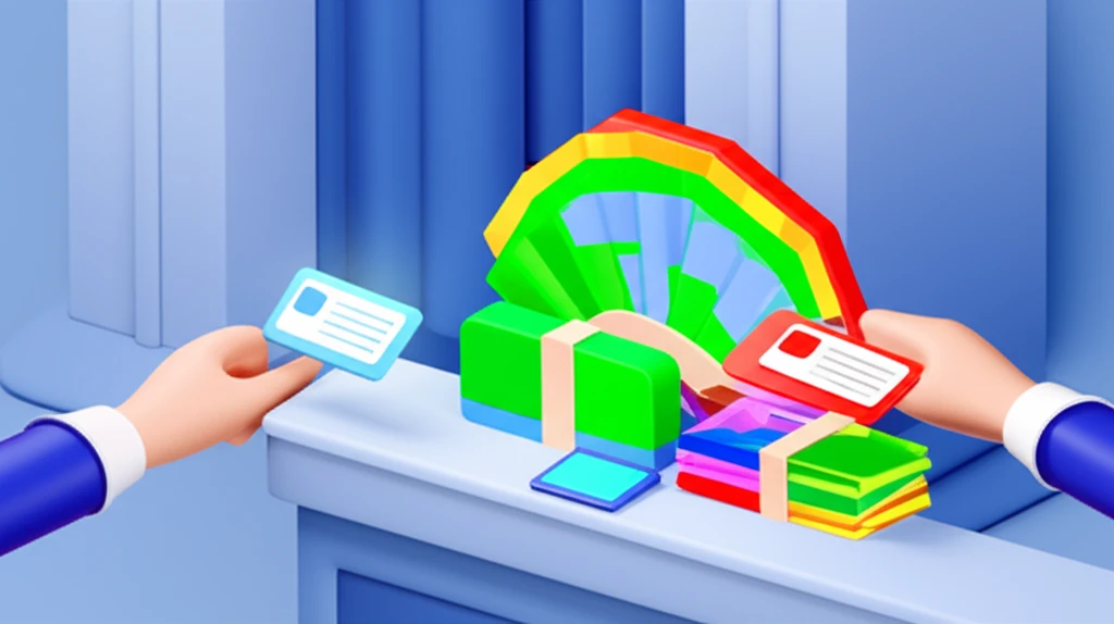 종이 온누리상품권 60% 사용 시 잔..