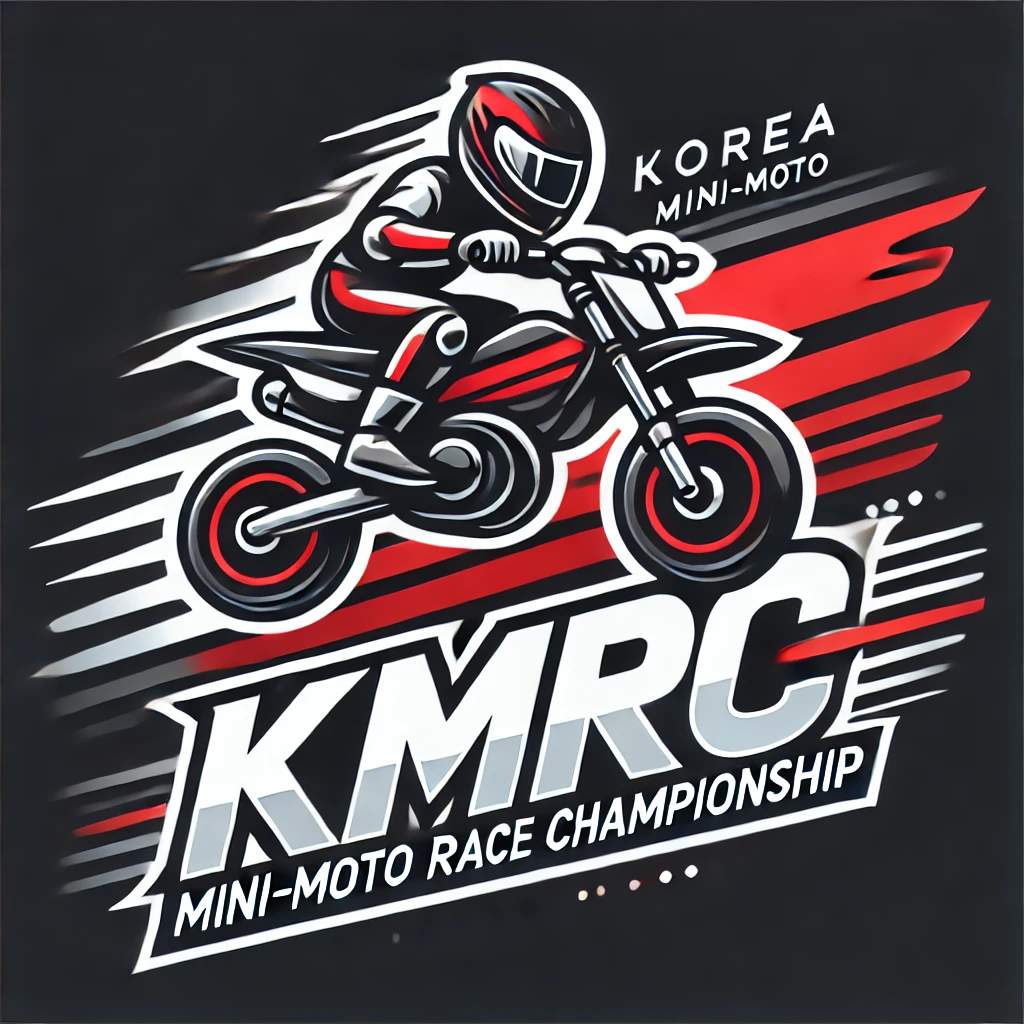 KMRC