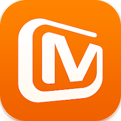 芒果TV國際-MangoTV