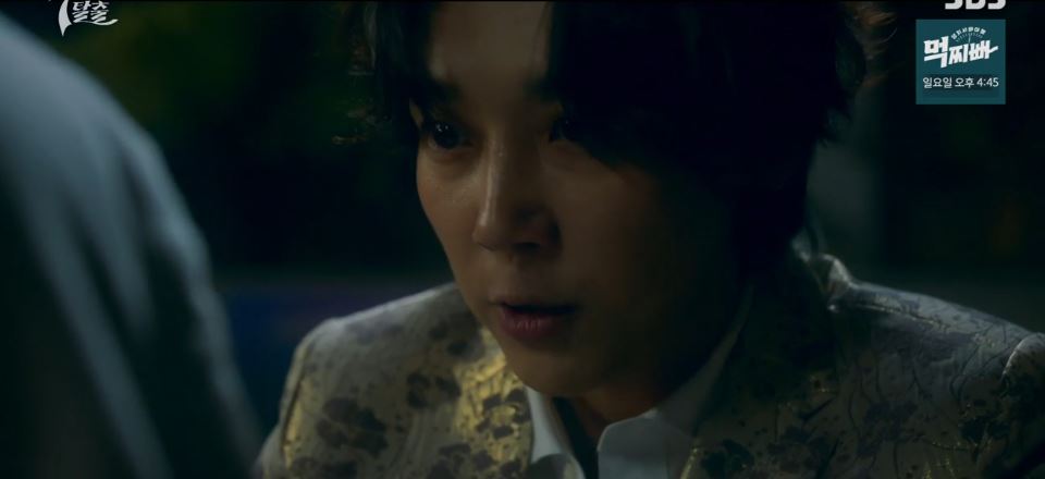 7인의탈출_7회