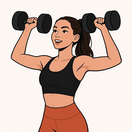 어깨운동 관련 이미지