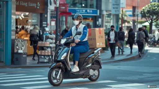 2025 설날 택배 마감일정, 배송재개, CJ대한통운, 롯데택배, 한진택배, 우체국택배, 로젠택배