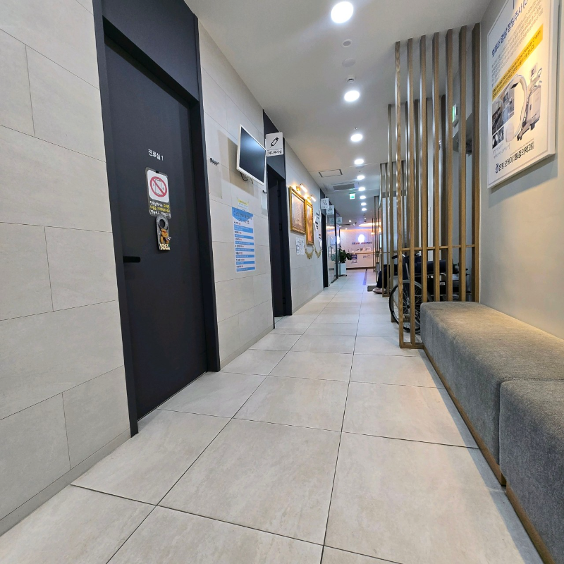 은평구 구산동 정형외과 유명하고 잘하는 곳 추천 TOP 5