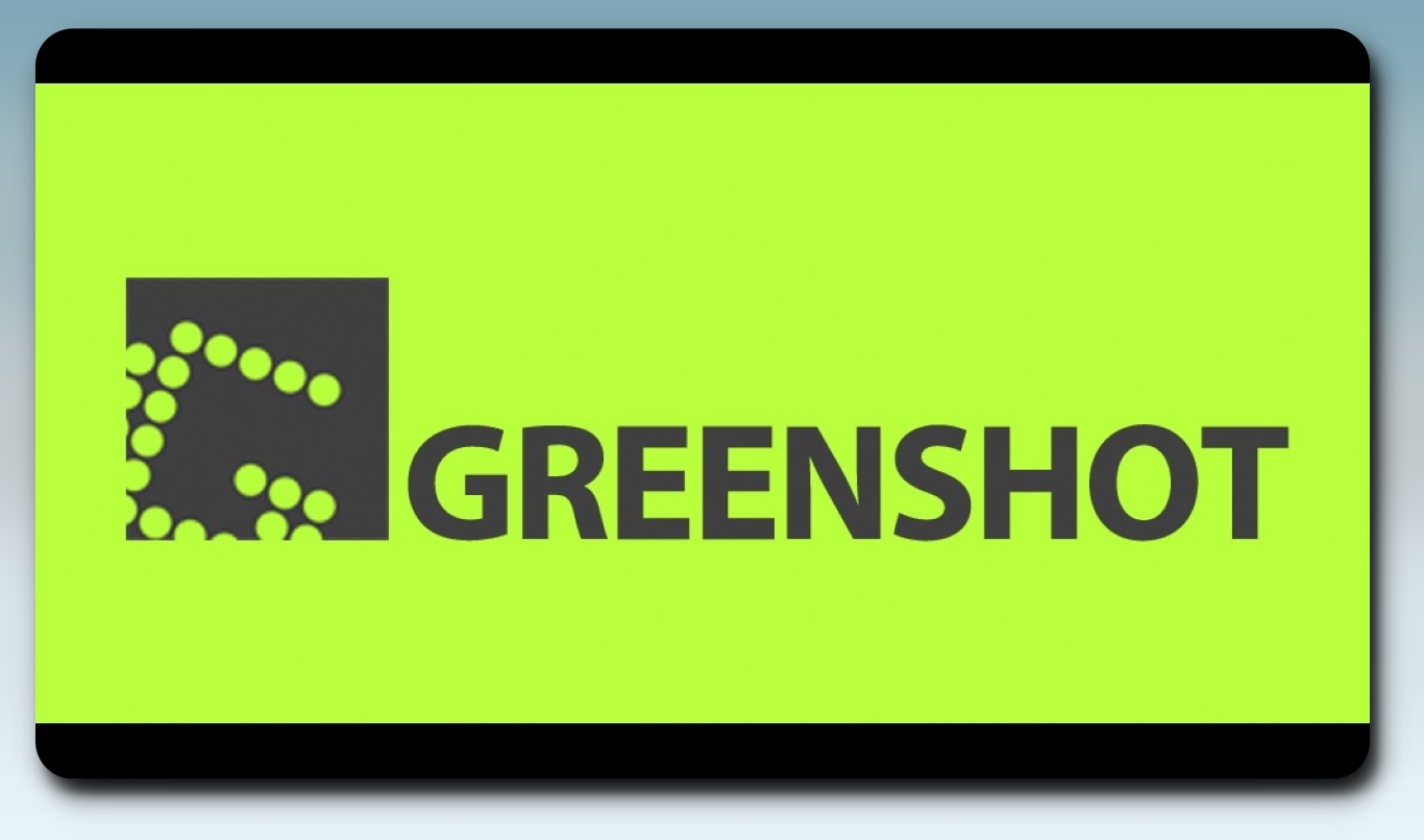 Greenshot