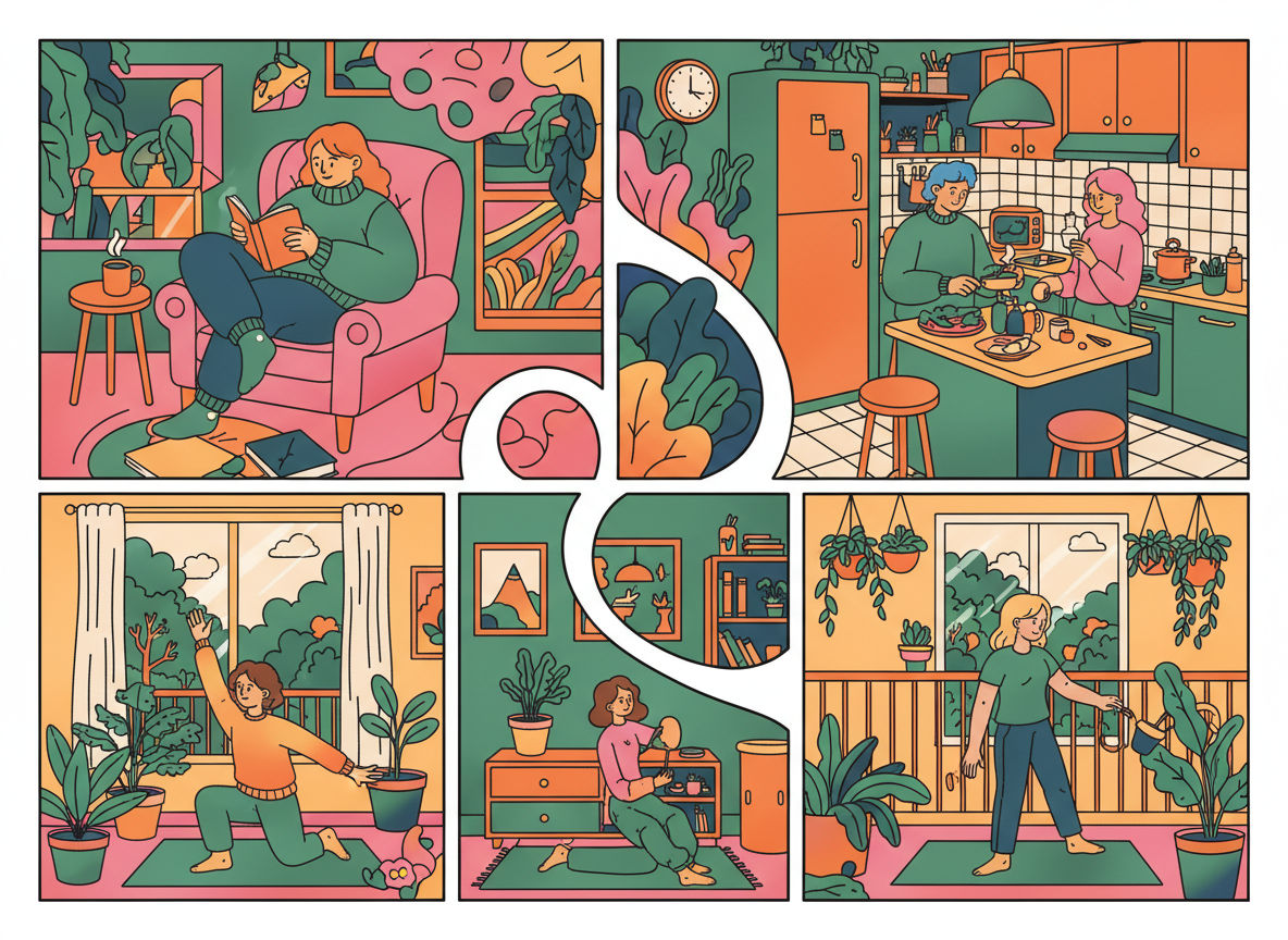 월세 공제 경정청구