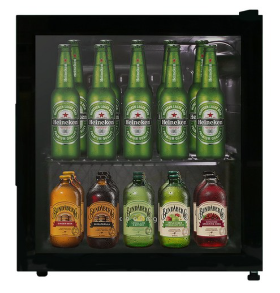 와인 냉장고 추천 랭킹3 (종류,가격,정보)