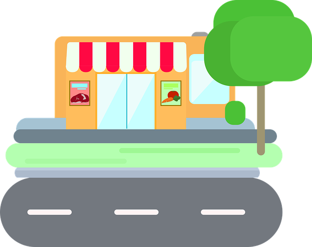 민생회복지원금 지급 방식