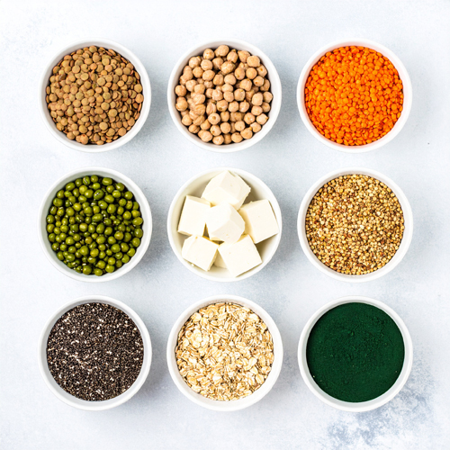 장내 유익균을 증식시키고, 변비 예방과 염증 완화에 도움