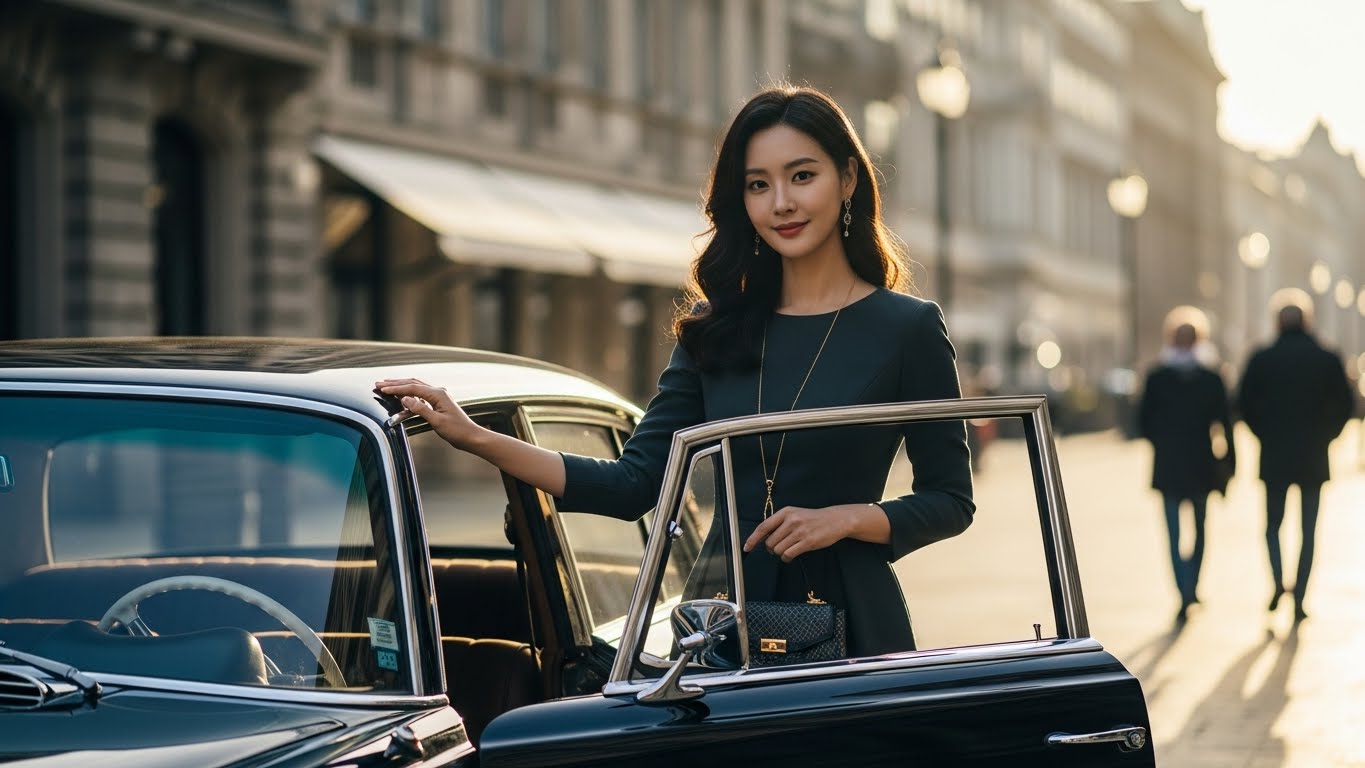 신용카드 연체시 유체동산 압류