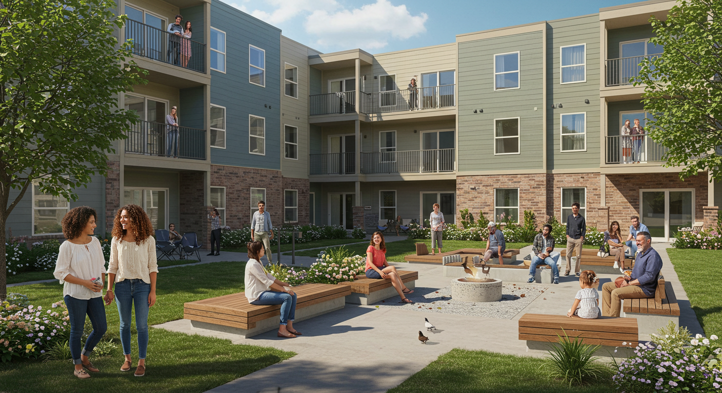 건축물대장 열람 