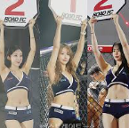 윤형빈 밴쯔 격투기 이슈