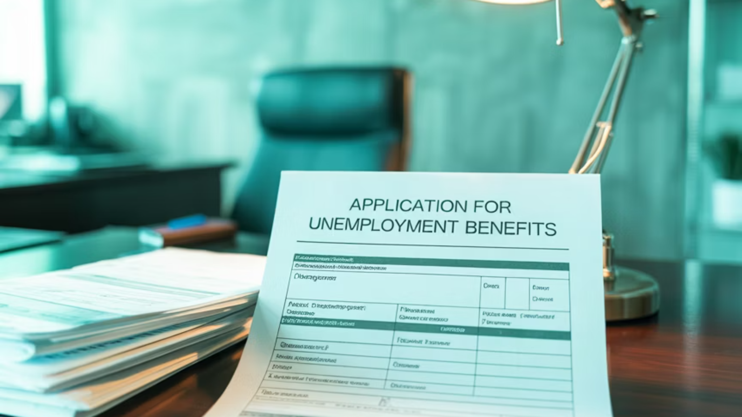 실업급여 연장 자격 조건 및 종류 총정리