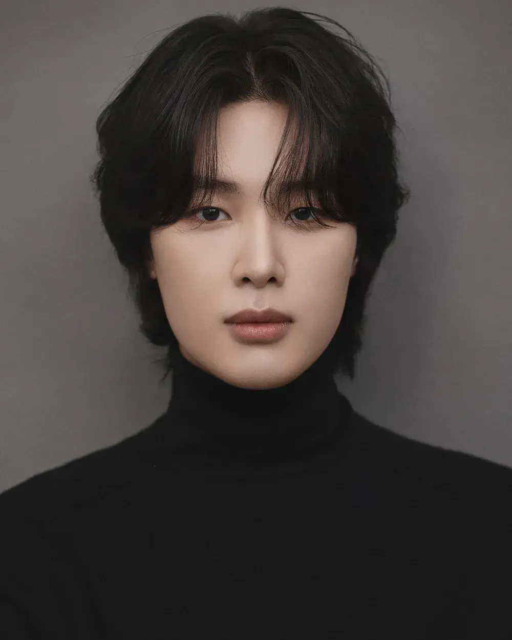김동희 배우 프로필 나이 인스타 키 화보 인간수업 근황 과거 논란 학폭 사과 드라마 영화