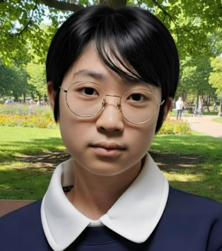 백강현 프로필