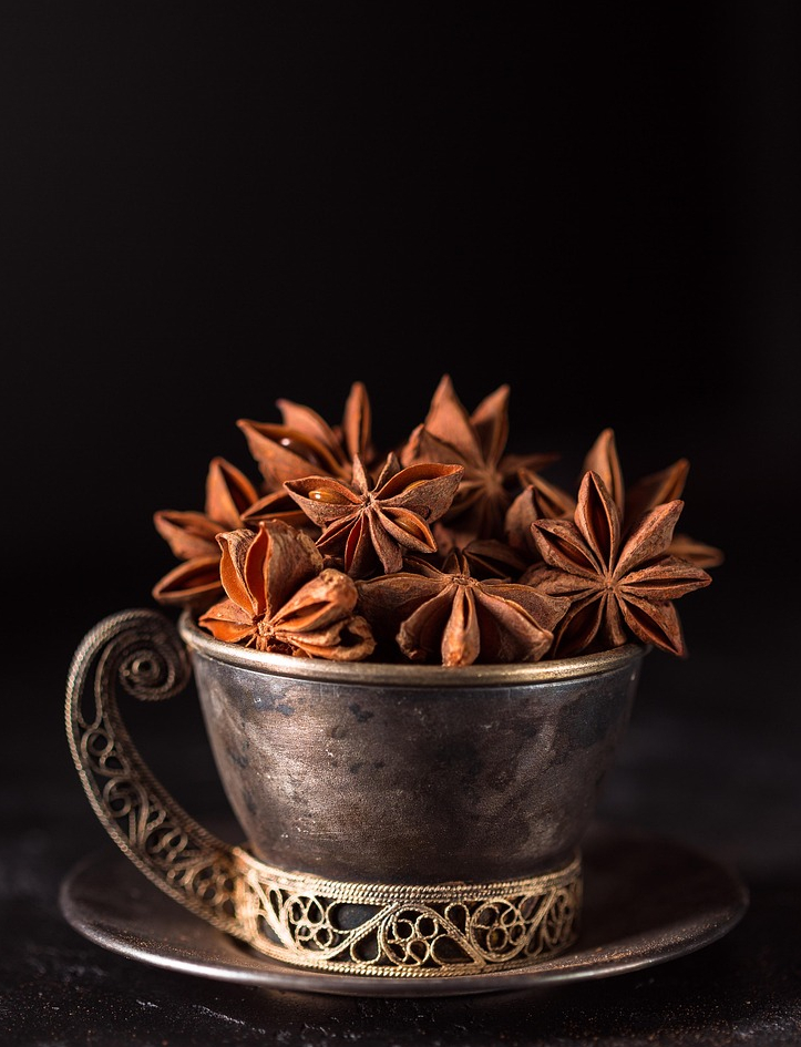 생활환경 위생이 오래 남는 공간의 공통 사용 패턴