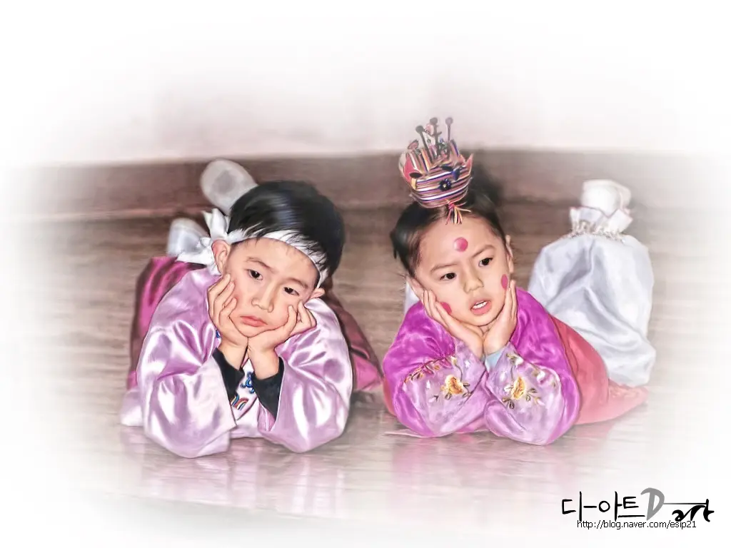 포토콜라주 4장(무반응형)3