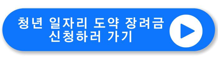 청년 일자리 도약 장려금 신청하러 가기