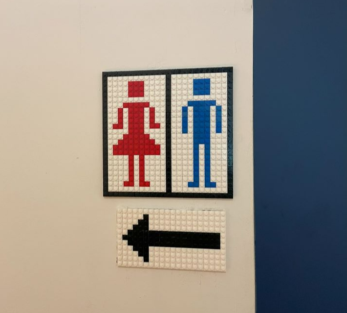 제주-브릭캠퍼스-후기-화장실