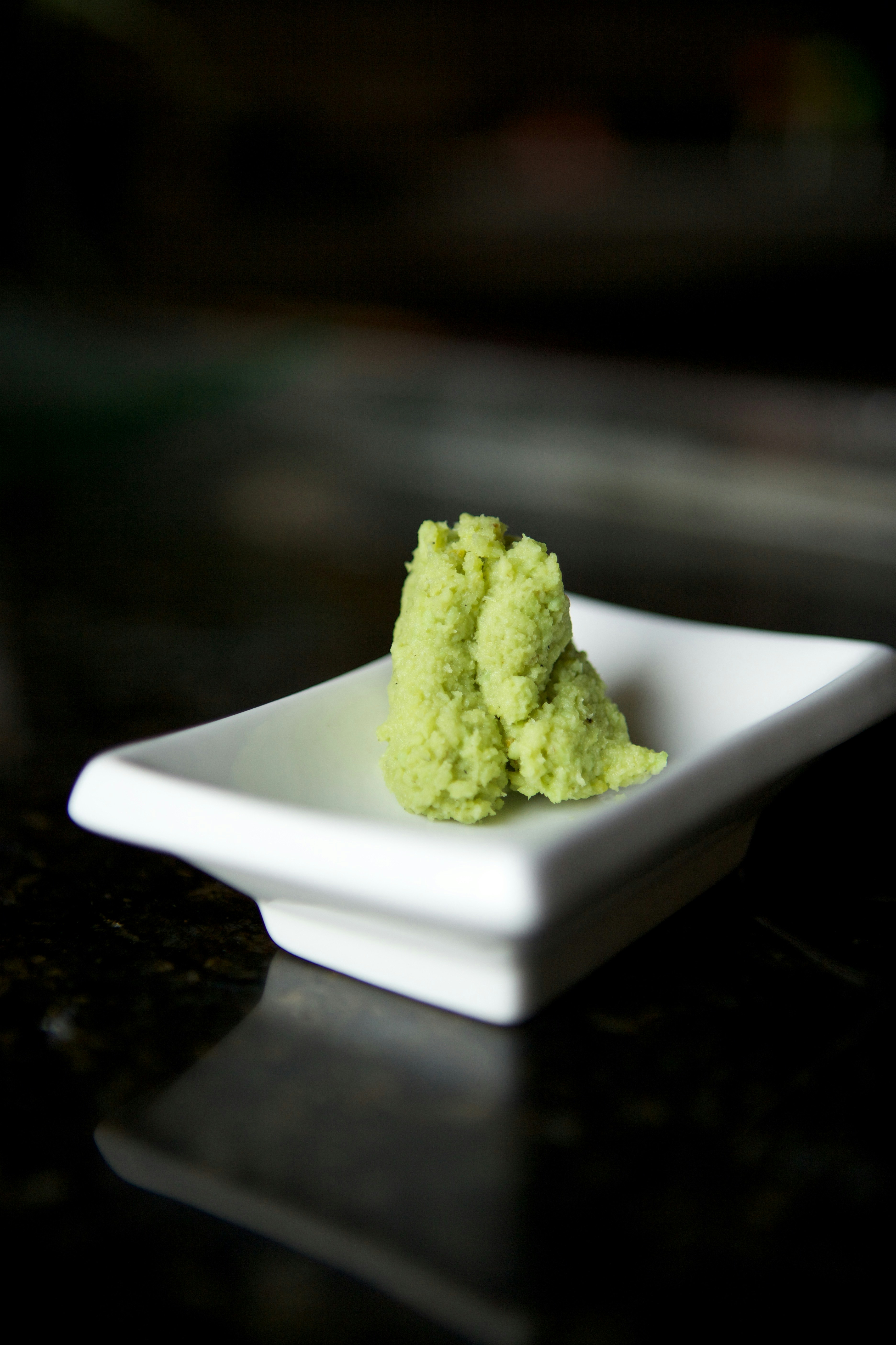 일본 인기 향신료 관련 이미지